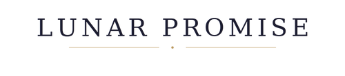Lunar Promise